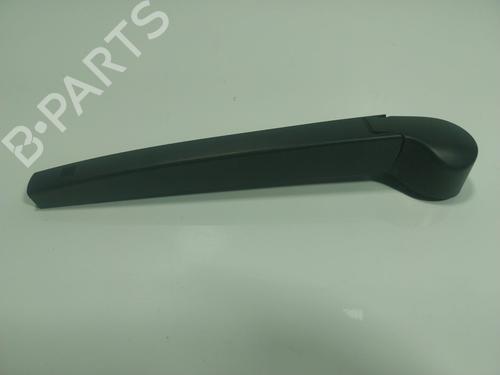 BP17384461C144 main image