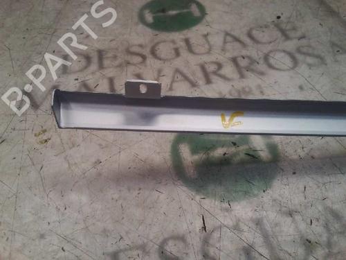 Other PORSCHE CAYENNE (9PA) | BP14275908O1