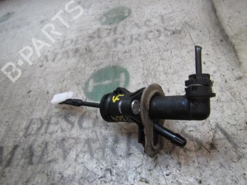 Clutch slave cylinder SEAT IBIZA IV (6J5, 6P1)  | BP14276003M113 