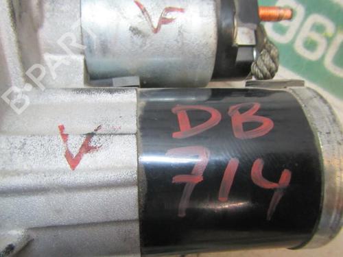 Starter DACIA SANDERO II  | BP3875123M8  - Image 7