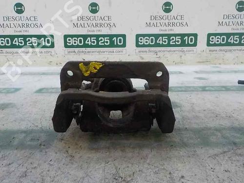 Right rear brake caliper MERCEDES-BENZ B-CLASS Sports Tourer (W245)  | BP11551619M106
