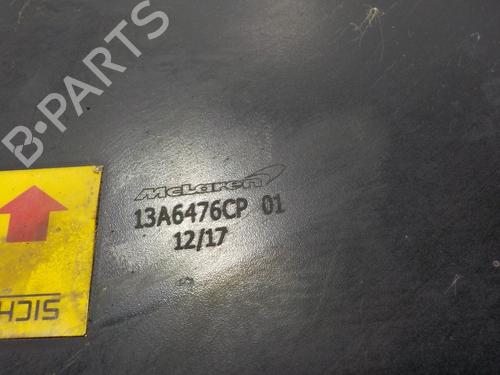  - Image 2