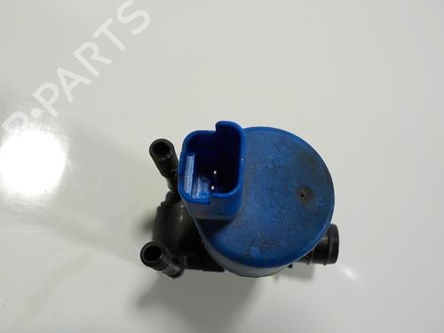 Washer pump PEUGEOT RCZ  | BP14288694E24 