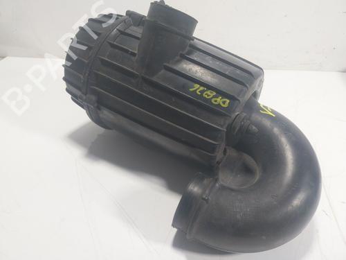 Air filter box FIAT DUCATO Van (250_) 130 Multijet 2,3 D | BP23211308M87 - Image 2