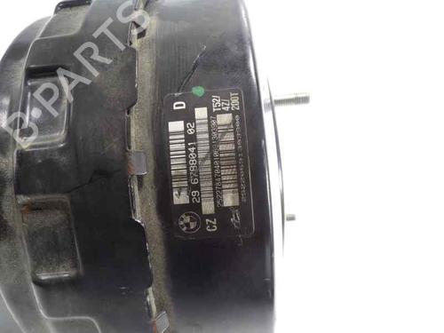 Servo brake BMW 1 (E87)  | BP6930009M42 