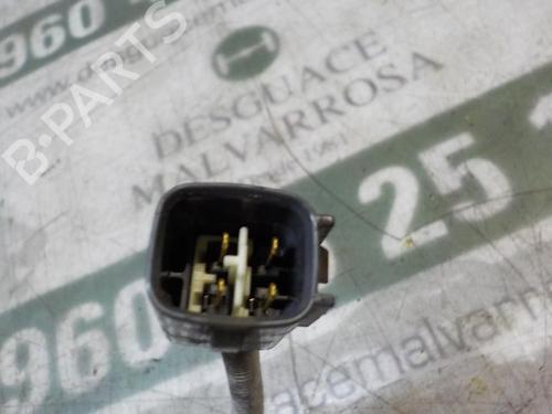 Electronic sensor TOYOTA AYGO (_B1_)  | BP8740723M84 