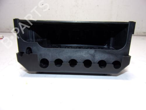 Fuse box FORD TRANSIT V363 Van (FCD, FDD) | BP15887550E1