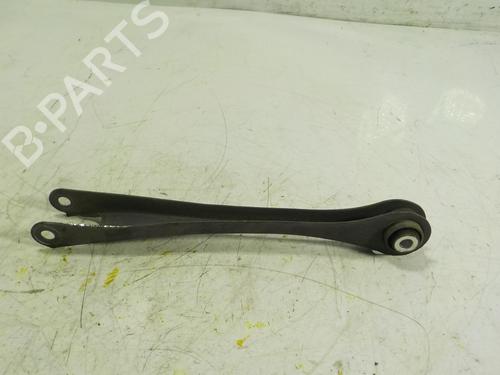 Right rear suspension arm BMW 3 (F30, F80) 318 i | BP9091303M15 