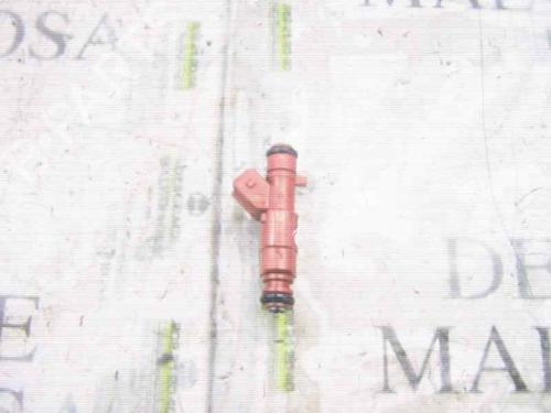 Used Injector ALFA ROMEO 146 (930_) 1.4 i.e. 16V T.S. (930.B3A) (103 hp) 3762072