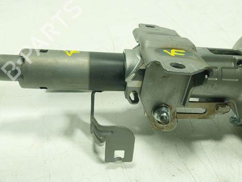 Steering column TOYOTA YARIS CROSS (MXP_) 1.5 Hybrid (MXPJ11) | BP30110548M21
