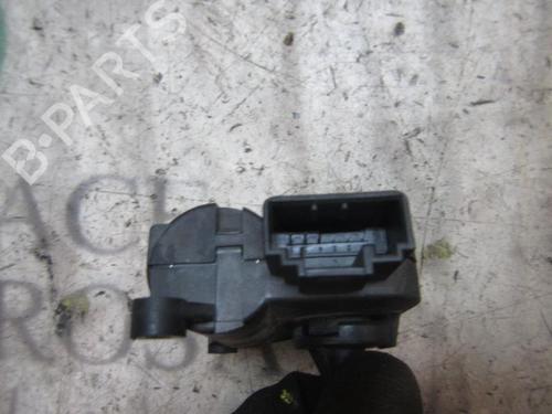  - Image 2