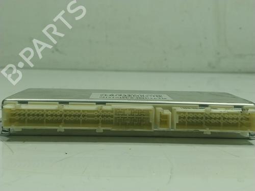 Electronic module MERCEDES-BENZ R-CLASS (W251, V251) R 320 CDI 4-matic (251.022, 251.122) | BP17756647M83