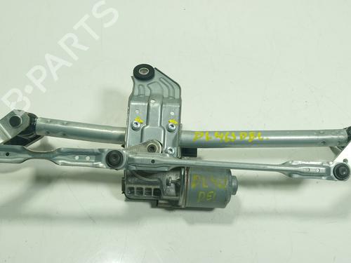 Front wiper motor SEAT LEON Sportstourer (KL8, KLD) | BP31717012M29 - Image 2