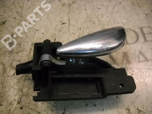 front-left-interior-door-handle-rover-streetwise-hatchback-14-2003-2004-2005-3790360 main image
