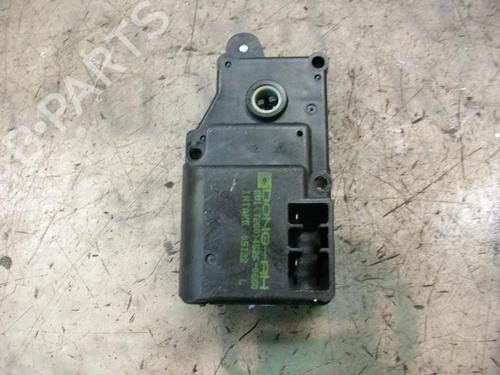 Electronic module CHEVROLET KALOS 1.2 | BP9529549M83 