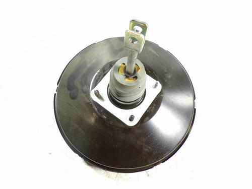 Used Servo brake Servo brake DACIA DOKKER Box Body/MPV 1.6 LPG (FENB) (109 hp) 9096219 9096219