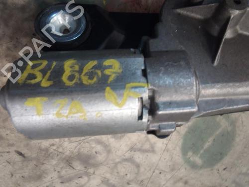 Essuie-glace moteur arrière FORD FOCUS C-MAX (DM2) 1.8 TDCi | BP3799535M102 