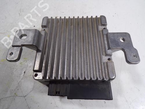 Electronic module HONDA INSIGHT (ZE_)  | BP7637512M83 