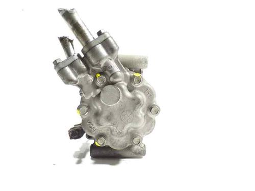 AC compressor RENAULT KANGOO / GRAND KANGOO II (KW0/1_) 1.5 dCi 90 (KW05, KW08, KW0G, KW11) | BP6929839M34