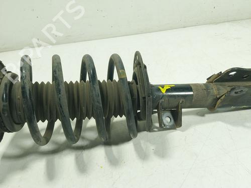 Used Right front shock absorber FORD MONDEO V Turnier (CF) 2.0 Hybrid iVCT (188 hp) 30949349