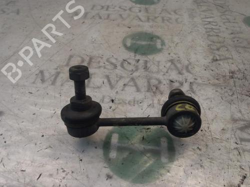 Høyre bak bærearm ALFA ROMEO 166 (936_) 2.4 JTD (936AXC00, 936AXD01) (175 hp) 14272427