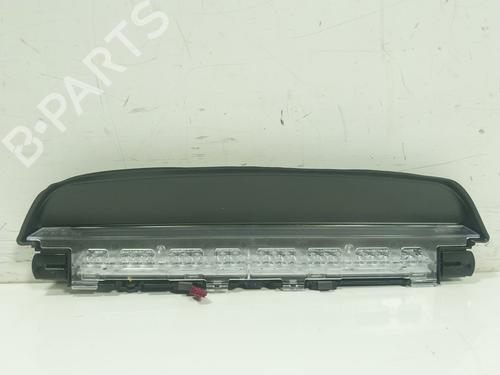 BP24844848I39 main image