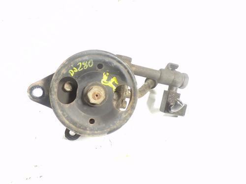 Used Steering pump NISSAN NAVARA NP300 (D40) 2.5 dCi 4WD (171 hp) 9763777