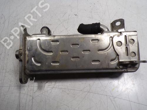 Egr MERCEDES-BENZ SPRINTER 3-t Van (B906)  | BP14491890M69 