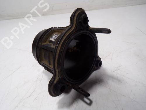 Mass air flow sensor BMW 2 Gran Tourer (F46)  | BP16439991M95 