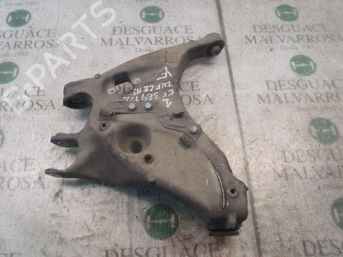 left-rear-suspension-arm-audi-a4-b6-8e2-20-8e0505311s-2000-2001-2002-2003-2004-2005-3811508 main image