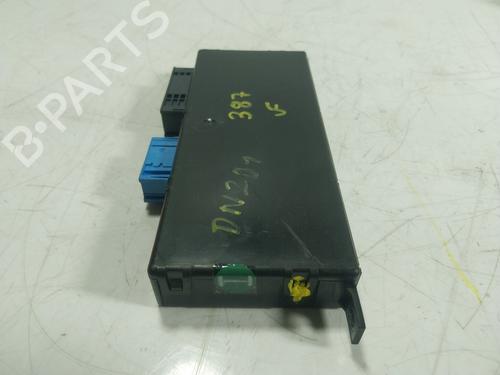 Electronic module BMW 6 Gran Coupe (F06) 640 d | BP19774782M83 