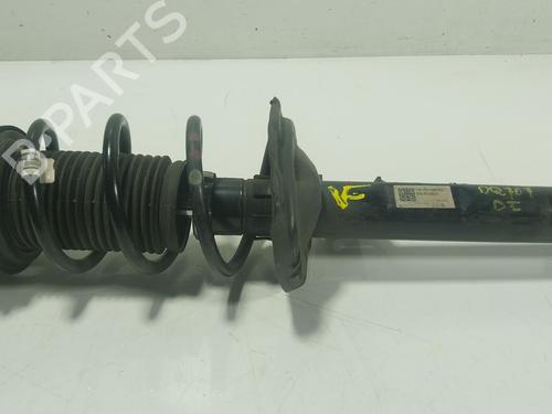 BP25030218M16 main image