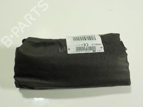 Modulo electronico CITROËN C4 Picasso II [2013-2025]  11239066