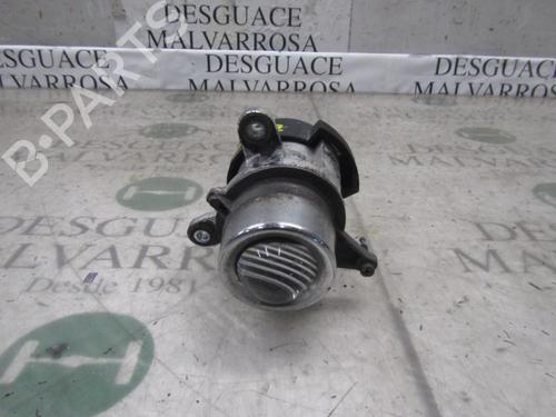 Used Right front fog light Right front fog light ALFA ROMEO 147 (937_) [2000-2010] 3830099 3830099