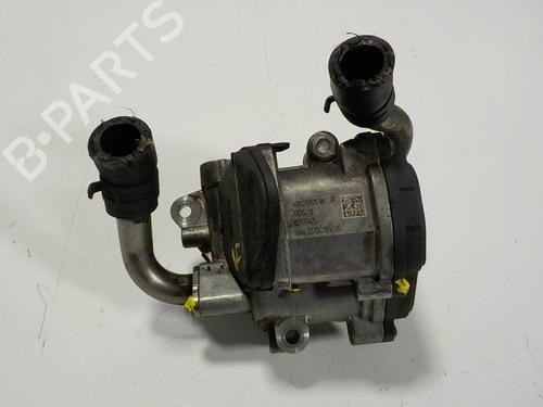 Used Egr Egr SEAT TOLEDO IV (KG3) [2012-2019] 11686118 11686118