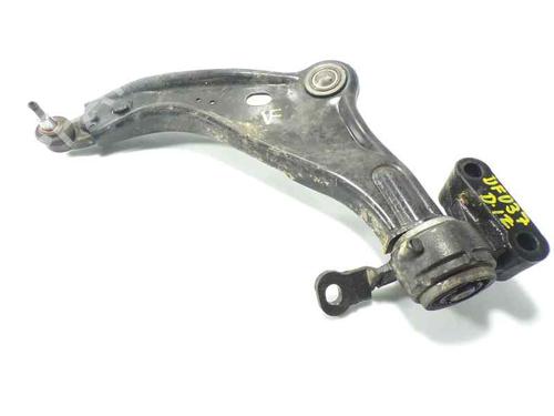 left-front-suspension-arm-mini-mini-r56-31126772301-2005-2006-2007-2008-2009-2010-2011-2012-2013-2014-6706184 main image