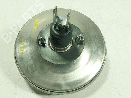Servo brake BMW 2 Gran Coupe (F44) 216 d | BP30833566M42 - Image 2
