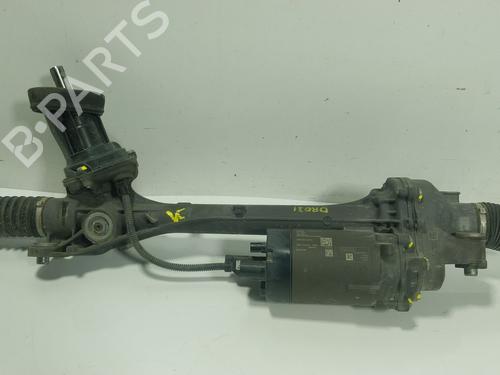 Steering rack VW CADDY V Box Body/MPV (SBA, SBH) 2.0 TDi | BP26283880M22 - Image 4