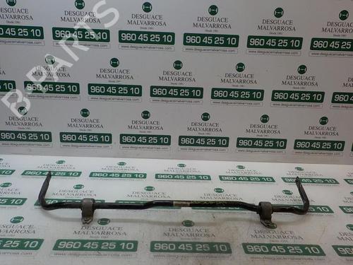 Used Anti roll bar Anti roll bar VW GOLF VI (5K1) 1.6 TDI (105 hp) 3867272 3867272