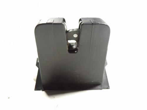 Used Tailgate lock Tailgate lock 7308895 7308895