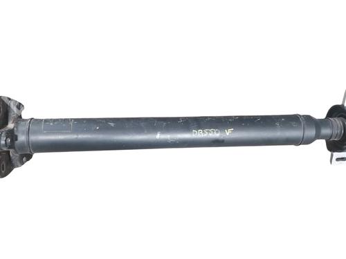 Driveshaft MERCEDES-BENZ C-CLASS (W206) C 200 (206.042) | BP32700792M37 - Image 2