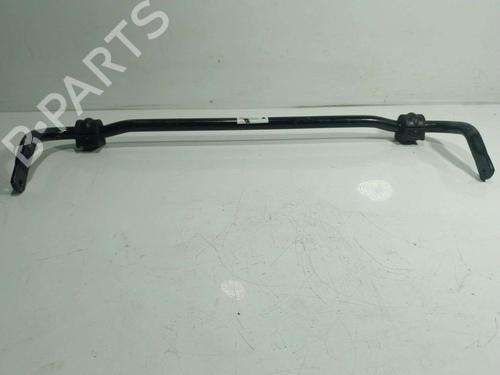 Stabilisator TESLA MODEL 3 (5YJ3) EV AWD | BP38938057M96 - Image 2