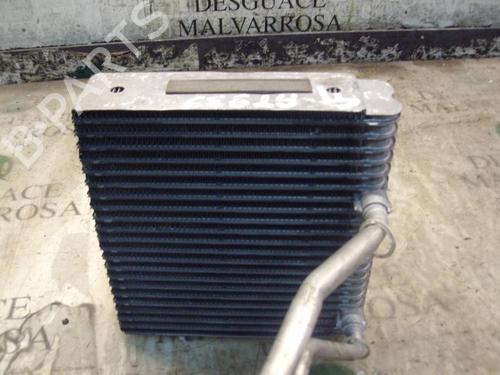 Used Air conditioning evaporator Air conditioning evaporator FORD FIESTA V (JH_, JD_) 1.4 TDCi (68 hp) 11641483 11641483