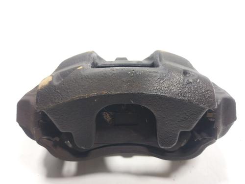 Used Left front brake caliper TOYOTA VERSO (_R2_) 2.0 D-4D (AUR20_, AUR20R) (126 hp) 28288280