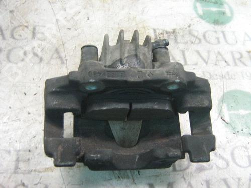 BP11555692M104 | Right front brake caliper PEUGEOT 306 Break (7E, N3, N5) 1.9 D BP11555692M104