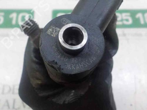 Injector OPEL INSIGNIA A (G09) 2.0 CDTI (68) | BP4947917M100 