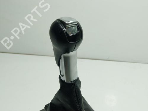 Selector da caixa PORSCHE MACAN (95B) 2.0 | BP36859854M90 - Image 6