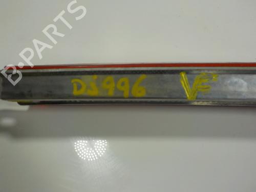 BP10969169L11 | Terzo stop BMW 3 Touring (F31) 325 d BP10969169L11