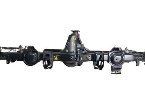 Used Rear axle Rear axle TOYOTA LAND CRUISER (_J25_) 2.8 D MHEV 4x4 (GDJ251) (204 hp) 27620639 27620639
