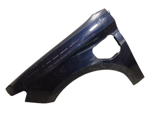 left-front-fenders-seat-leon-sportstourer-kl8-kld-2020-32488990 main image